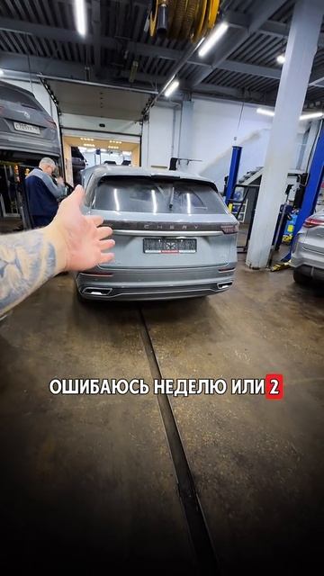 1000027028.mp4