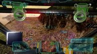 MechWarrior Online (64 bit) 2025-02-13 23-24-43