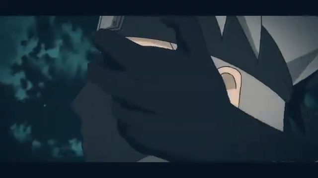 Naruto AMV НАРУТО КЛИП Часть 2