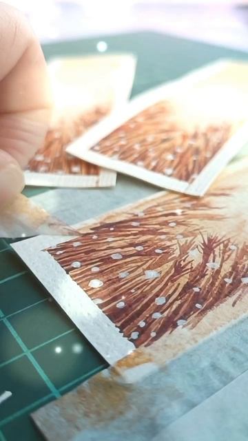 ТГ канал в описании