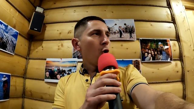 PDP Дмитич в Италии