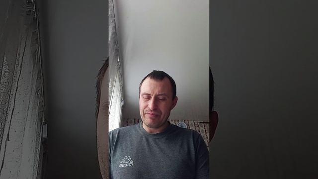 стихи