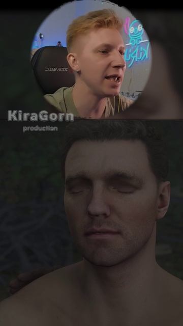 ЭТО НАША ЗЕМЛЯ!!!!!!\\\ Kingdom Come: Deliverance 2\\ KIRAGORN PRODUCTION #Kingdom2 #кингдом