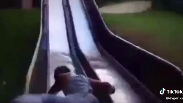 1000046679.mp4