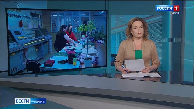 Эфир от 13.02.2025 (11:30)