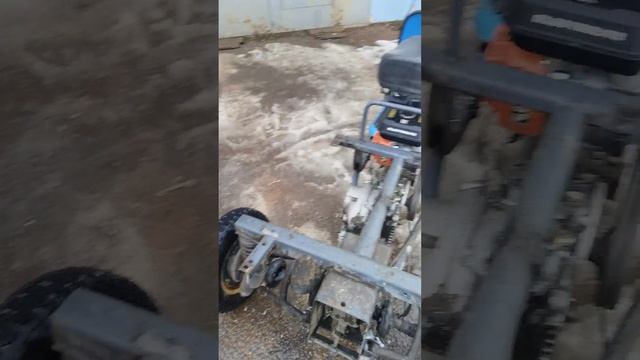 VID_20241110_123951.mp4