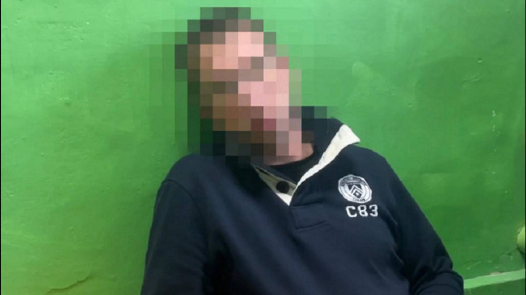 В Ивановской области судимый 24 раза вор вновь попался на краже