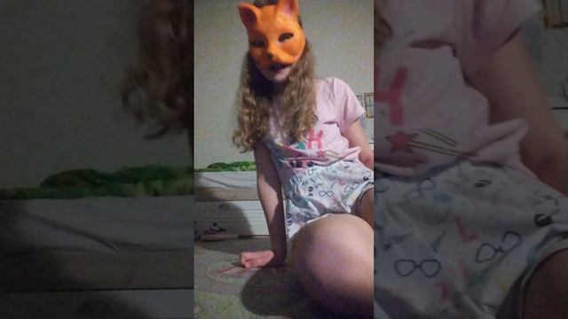 Что я делаю пока вас нету на связи📞