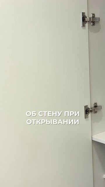 Сергей Черешнев:«Детская для девочки: где каждая деталь заботится о комфорте и безопасности»