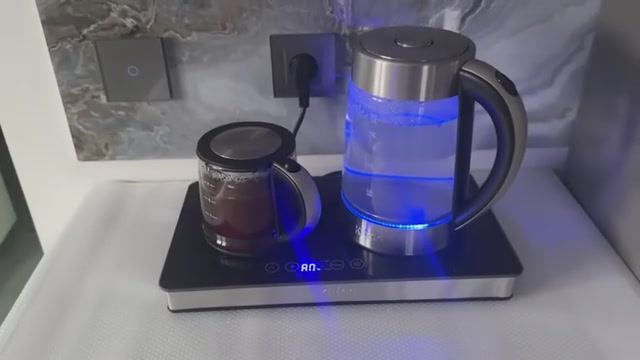 Во всем виновата жена. Испытания пошли не по плану. Как все успеть? Жизнь простых людей в деревне.