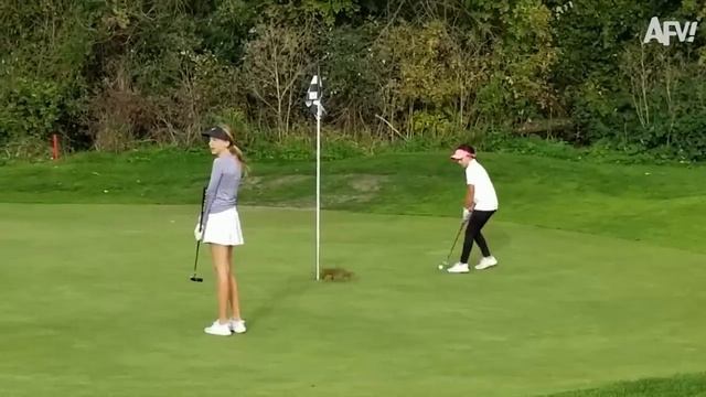 Real Life Fails Most Relatable Funny Videos