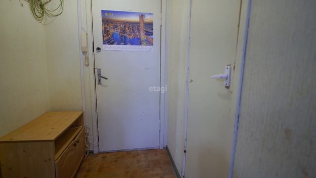 Композиторов 1