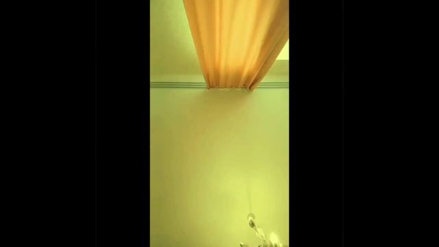 Вечеринка