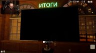 кпц реальные снимки из игры!!!