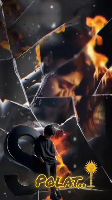 Suto Polat.. - Rasti #shorts