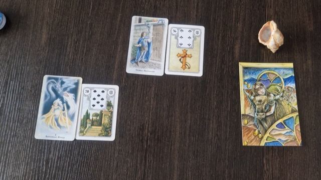 ТЕЛЕЦ ❗️- С 16 по 28 ФЕВРАЛЯ 2025 г. СОБЫТИЯ И РЕКОМЕНДАЦИИ ❄️ ТАРО ПРОГНОЗА ❗️