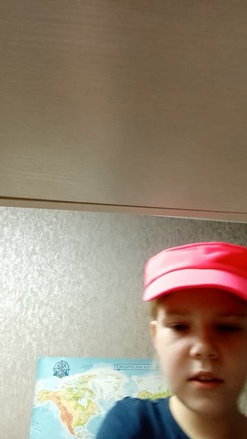 1000021347.mp4