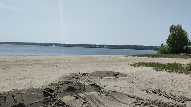 Морозово