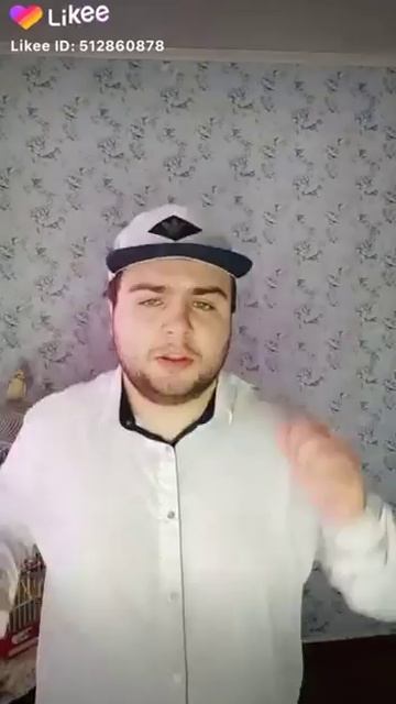 39. Куда катеца мир лаки360P456252916