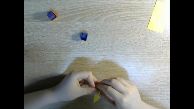 кнопка - поп ит