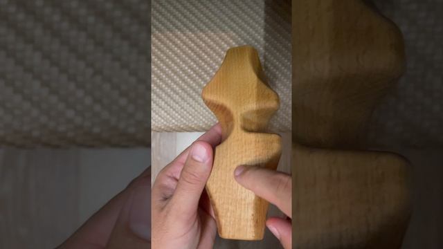 Как покрыть лаком дерево? Аккуратно