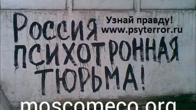 Пситеррор 10052020 18 ударов в сердце за вчера