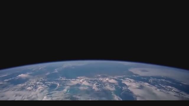 СКРЫВАЕМАЯ ПРАВДА или ВЕЛИКИЙ ОБМАН ЧЕЛОВЕЧЕСТВА