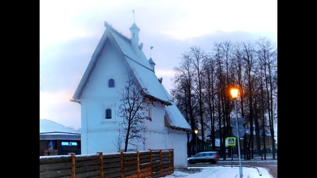 Собачий Рот - Слабые Голосовые Связки Чучела