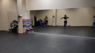 1000020173.mp4