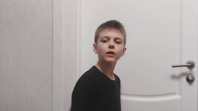 сектор газа песенка