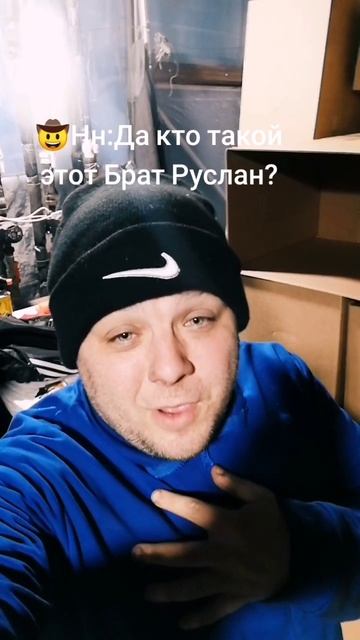 @sobkiv7=ffddc8.mp4