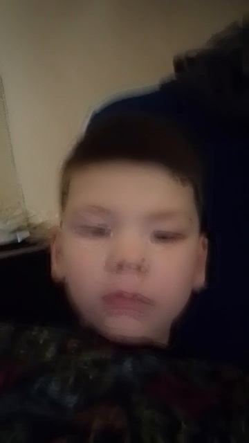 scene_output.mp4