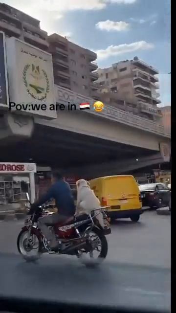 хорошее чувство баланса