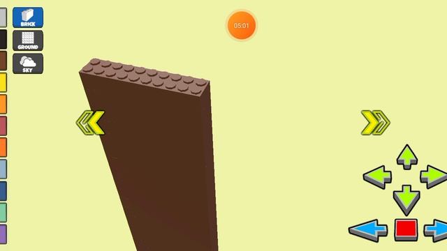 2025-02-11_13-43-07.mp4