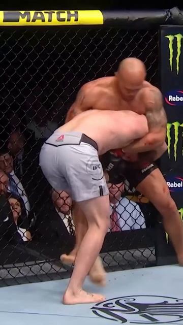 hhh