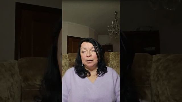 Легкость, а где же эта легкость?