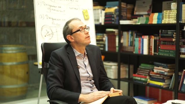 Как читать философские тексты. Марк Аврелий искусство интеллектуального созерцания. VI