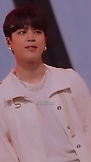 ParkJimin 🔥❤️