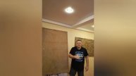 DJ XAM 77. 168 Пишу картины. РЭП, мягкий, мелодичный.