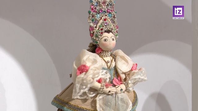 iZ ЖИЗНИ – ЭТНОЛОГИЧЕСКИЙ КЛУБ