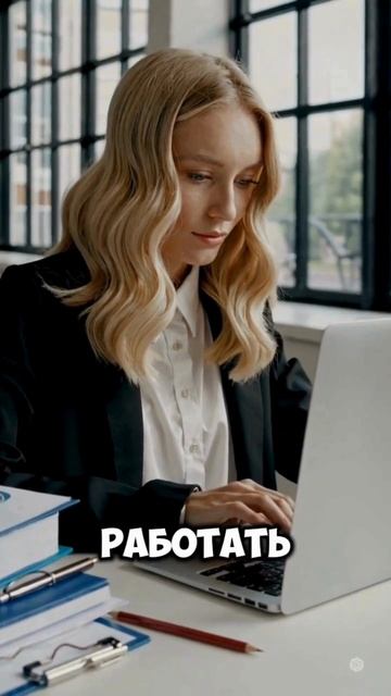 Нейро сериал "Счастливый конец",Серия 2