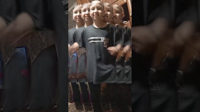 1000015039.mp4