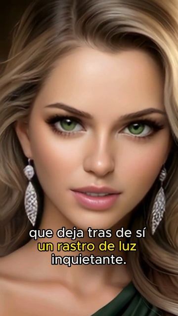 - Maya en el bosque encanado #historias #relatos #cuentoscortos #stories #histories 99% #ia #ai