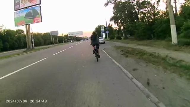 1000013381.mp4