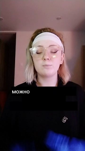 3 способа натренировать координацию