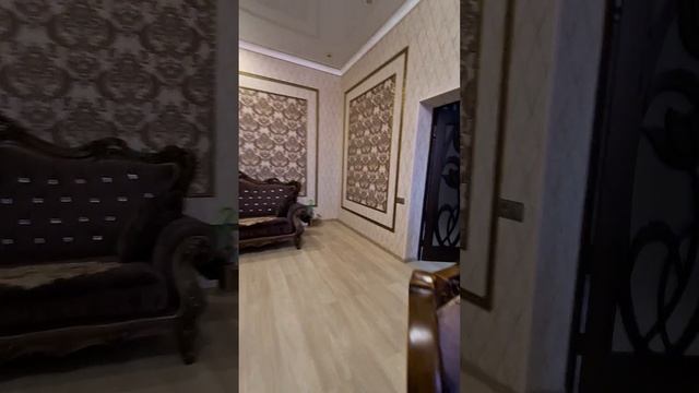 732775832996384564