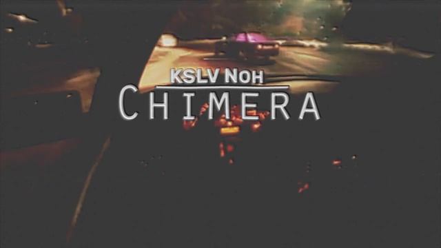 KSLV - Chimera