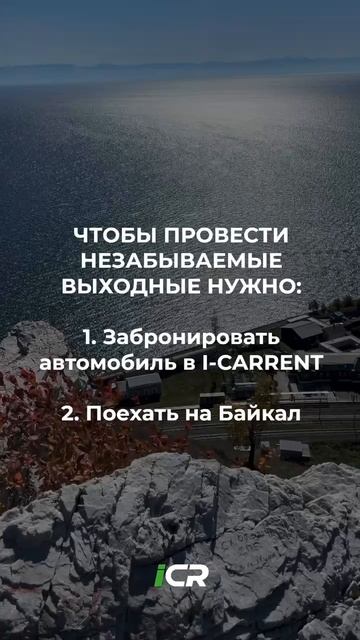 Портфолио Кристины 18