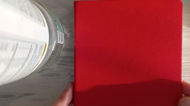 1000014386.mp4