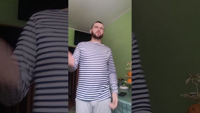 АлиЭкспресс или новый старт.
